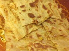 -杨翔豆皮涮牛肚(万和城店)
