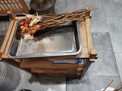 -屋头串串(新街里店)