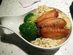 -百威KTV(恒福路店)