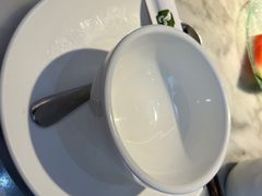 -小菜园新徽菜(镇江京口吾悦店)