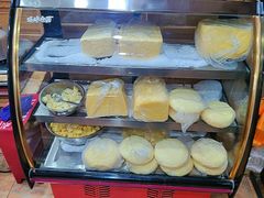 -三锅莊·牦牛肉火锅·香格里拉特色藏餐宴请餐厅(昆明创始店)