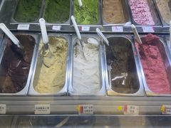 -鹤茶野所(上海首店)