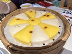 -湘语·湖南家常菜(新洲店)