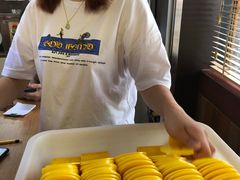 -潮镇老尾牛杂(环城西路店)
