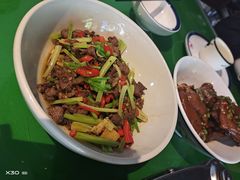 -大碗厨(东风路店)