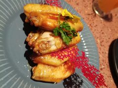 -La Terre乐田(万象城店)