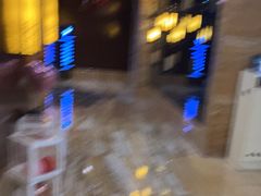 -益健·足疗汗蒸SPA(芙蓉广场店)
