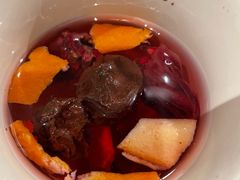 -太二酸菜鱼(菱角湖万达店)