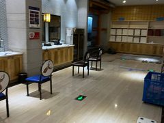 -纽斯洗浴SPA(三墩店)