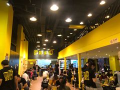 -望京小腰(北京总店)