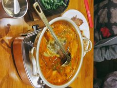 -东就鸭饭店·古早海南菜(友谊南海城店)