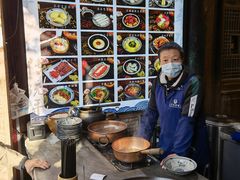 -太平张醪糟(西街直营店)