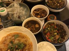 -金色印象·4K影院式足体养生(香榭里店)