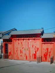 -文旺阁亲子手工DIY木作博物馆