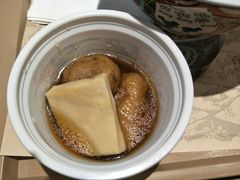 -吉野家(567漫天地店)