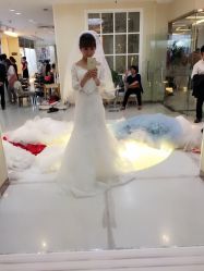 点击看大图 扬州龙摄影婚纱摄影(维扬路总店)-扬州龙摄影·全球旅拍(维扬路总店)
