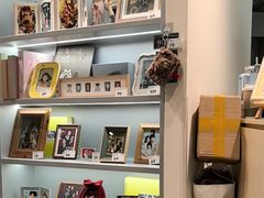 -海马体照相馆(深圳万象天地店)