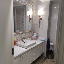 -菁幼月子会所(儿童医院店)