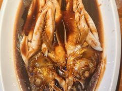 -外婆烧.老杭帮菜(庆春店)