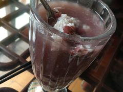 -四季春(美食街店)