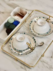 -杭州贝瑞斯美华妇儿医院·早孕·产检·儿科