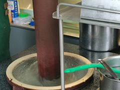 -芝麻糊世家(西华店)