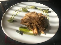 -大董(阜成路店)