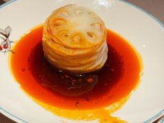 -小炳胜(卓悦中心店)