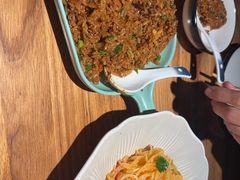 -金太阳海鲜烧烤·本地人餐厅(东纬路旗舰店)