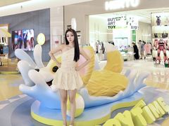 -北京清河万象汇