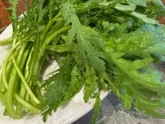 -南门涮肉(通州大船店)
