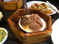 -正斗·港式粤菜(SKLP店)