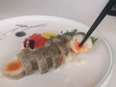-弗思特周口宴会中心