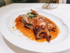 -伯衡55·吉品轩(乌鲁木齐南路店)