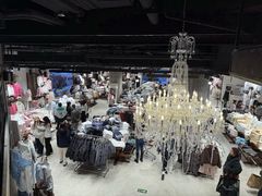 -ONE MOMENT(北京朝外店)