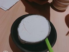 -味千拉面(世纪东方店)