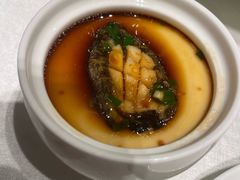 -城北食府(枫林店)