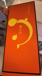 -美莱医疗美容医院
