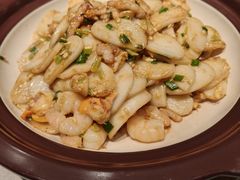 -甬上名灶(天一阁·翠柏店)