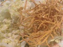 -街角等你.大连海鲜烧烤(西安路店)