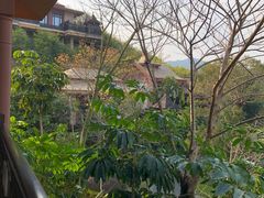 -广州都喜泰丽温泉度假酒店