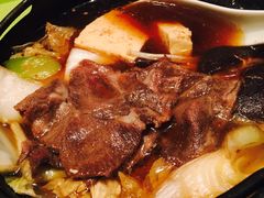 -伊藤ITO(侨福芳草地购物中心店)