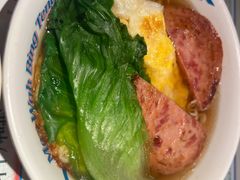 -敏华冰厅(天河城店)