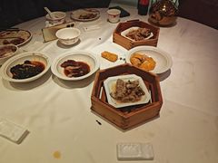 -稻香饭店(IFS国金中心店)