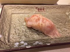 -赤坂亭M9和牛烧肉·日料398放题(万达店)