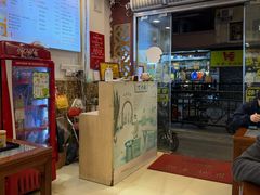 -竹园竹升面(西关总店)