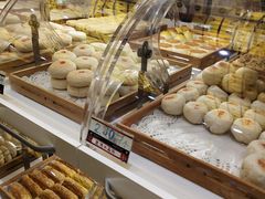 -德懋恭(西大街店)