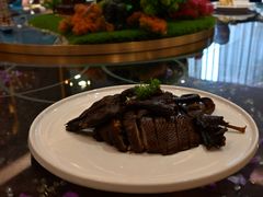-南湖船菜大酒店
