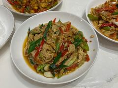 -辣公子·千岛湖私房菜(滨江店)