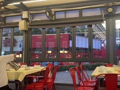-铭副琦食·虾蟹烩馆(渔人码头店)